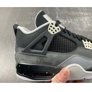 Jordan Retro 4 626969-030 Pack (2013) Fear 0614